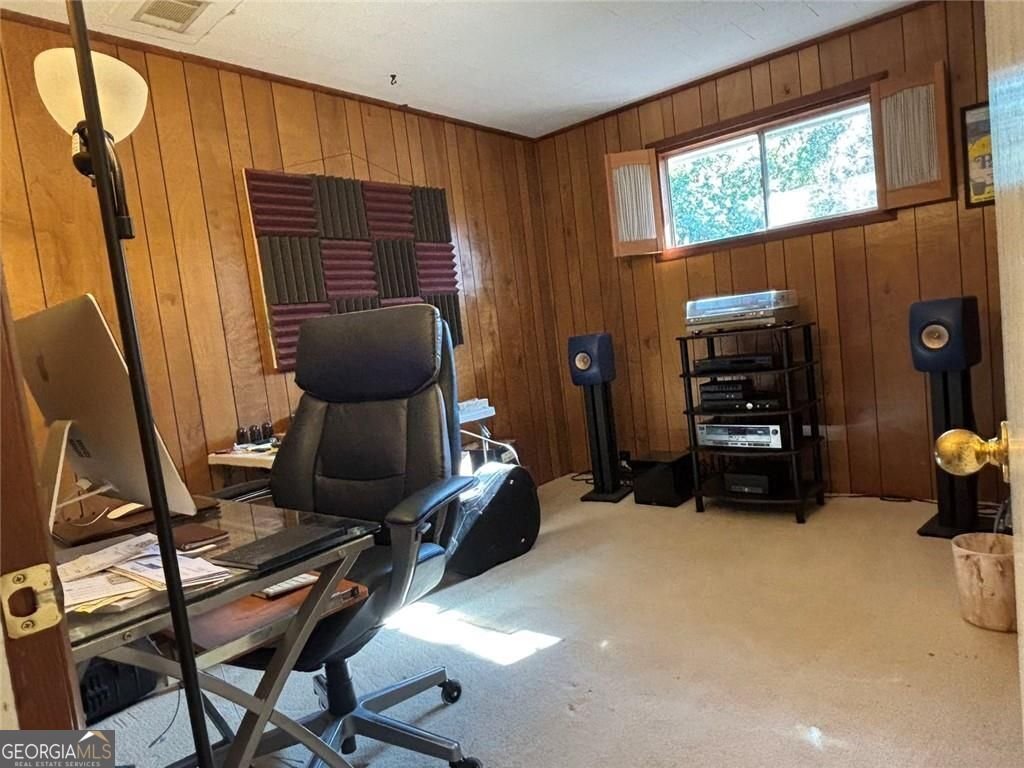 183 Barker Road Rome - Photo 57