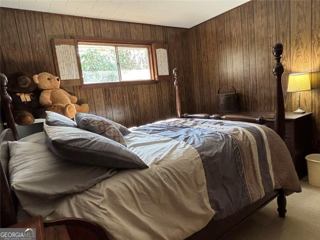 183 Barker Road Rome - Photo 58