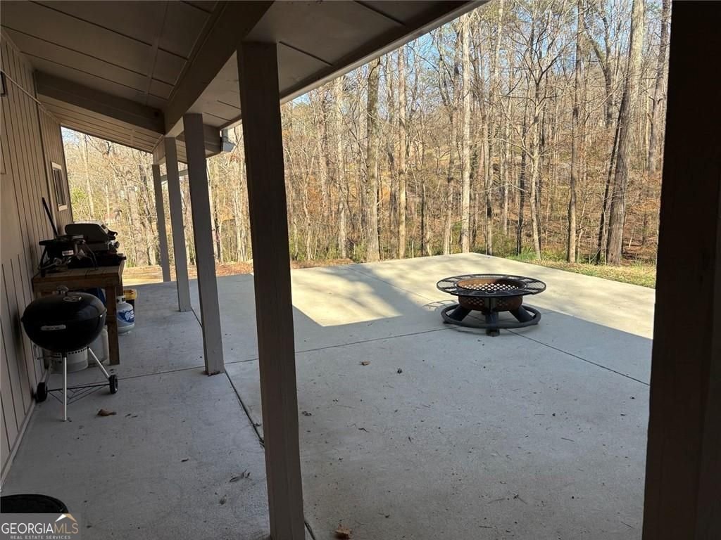 183 Barker Road Rome - Photo 6