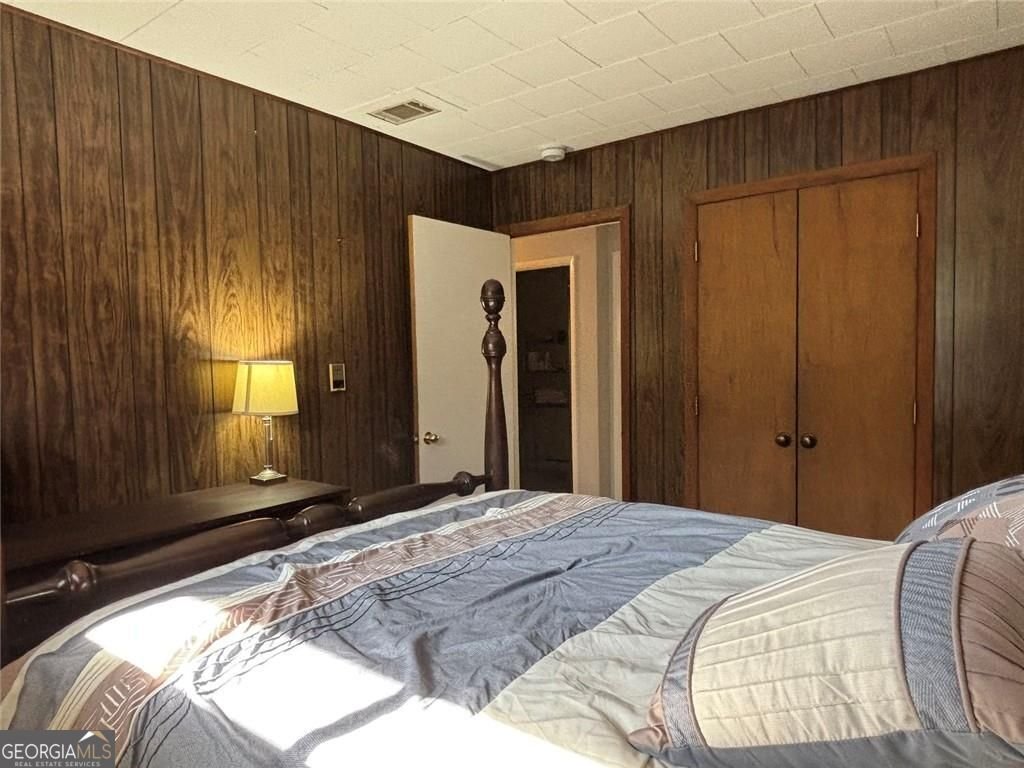 183 Barker Road Rome - Photo 60