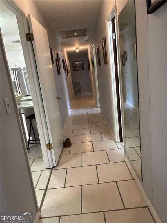 183 Barker Road Rome - Photo 61