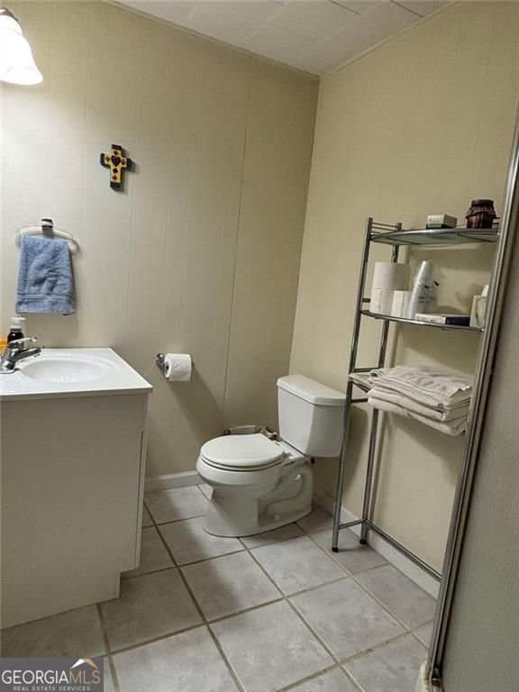 183 Barker Road Rome - Photo 62