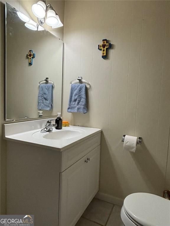 183 Barker Road Rome - Photo 63