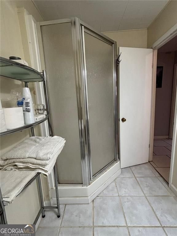 183 Barker Road Rome - Photo 64