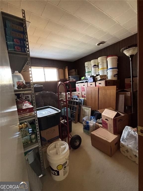 183 Barker Road Rome - Photo 65