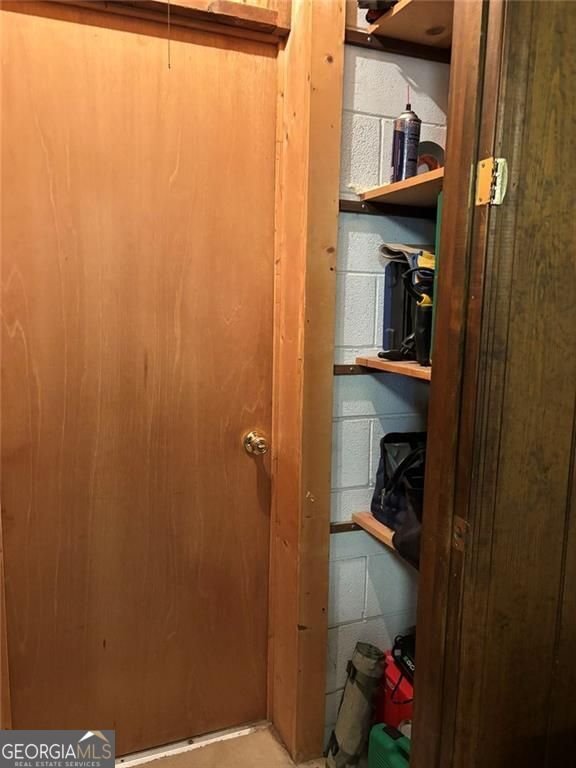 183 Barker Road Rome - Photo 66