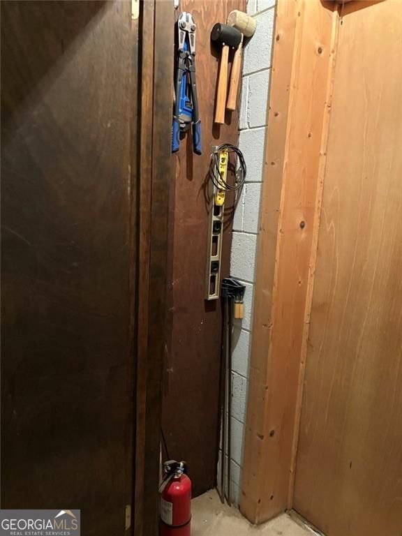 183 Barker Road Rome - Photo 67