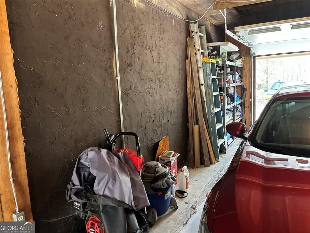 183 Barker Road Rome - Photo 68