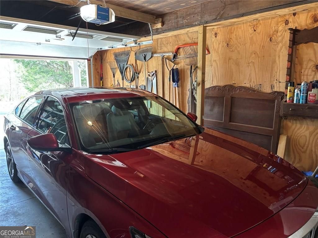 183 Barker Road Rome - Photo 69