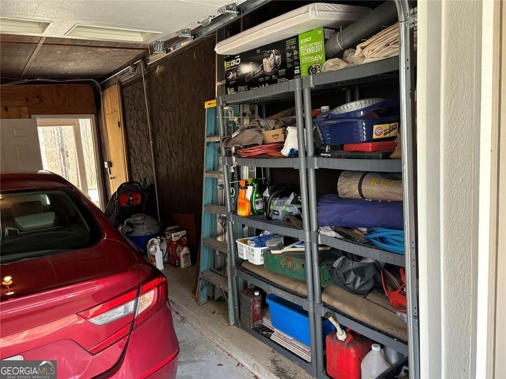 183 Barker Road Rome - Photo 71