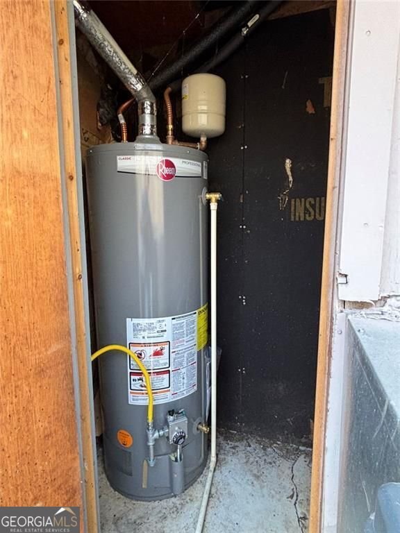 183 Barker Road Rome - Photo 8