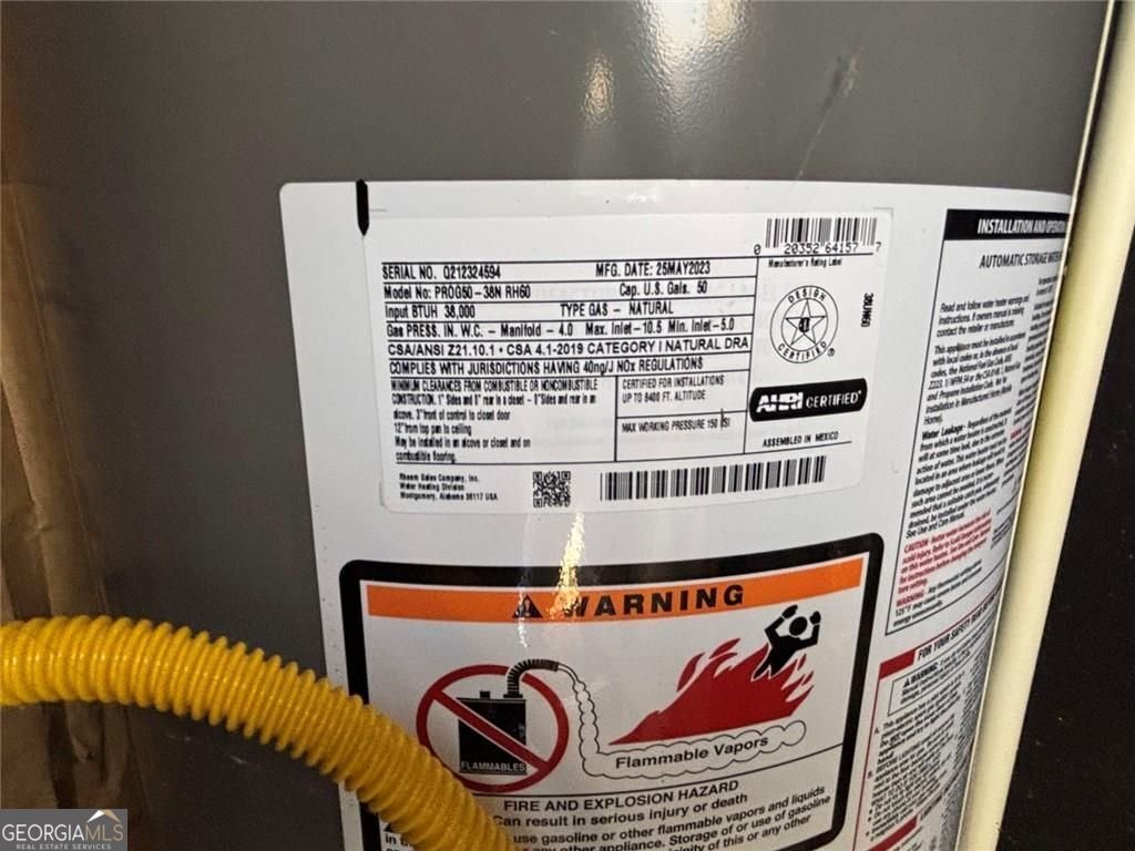 183 Barker Road Rome - Photo 9