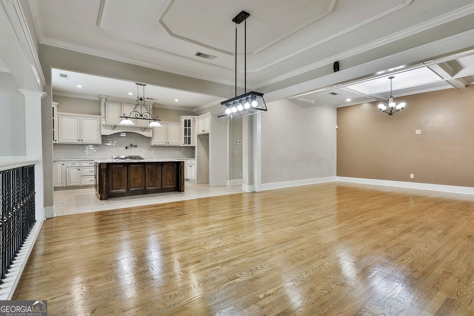 11 Main Street Newnan - Photo 10