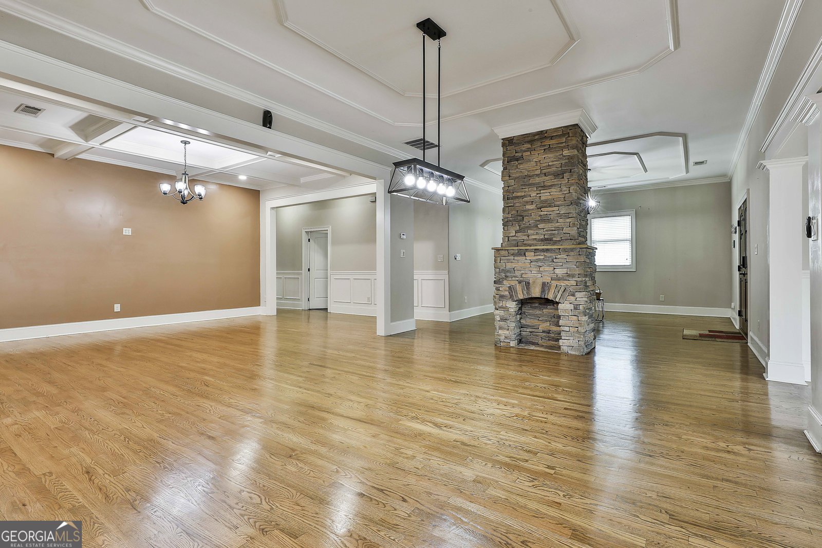 11 Main Street Newnan - Photo 11