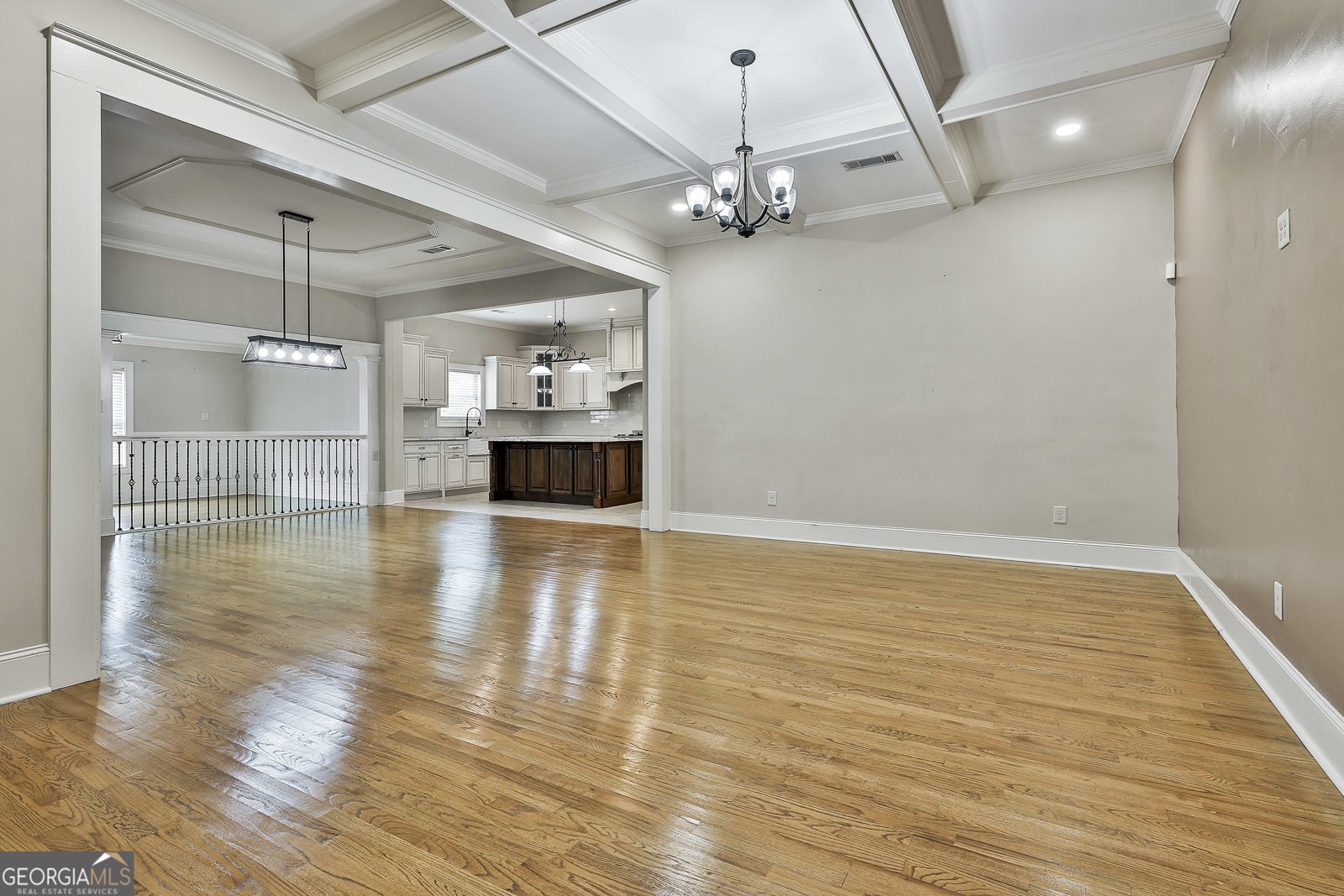 11 Main Street Newnan - Photo 12