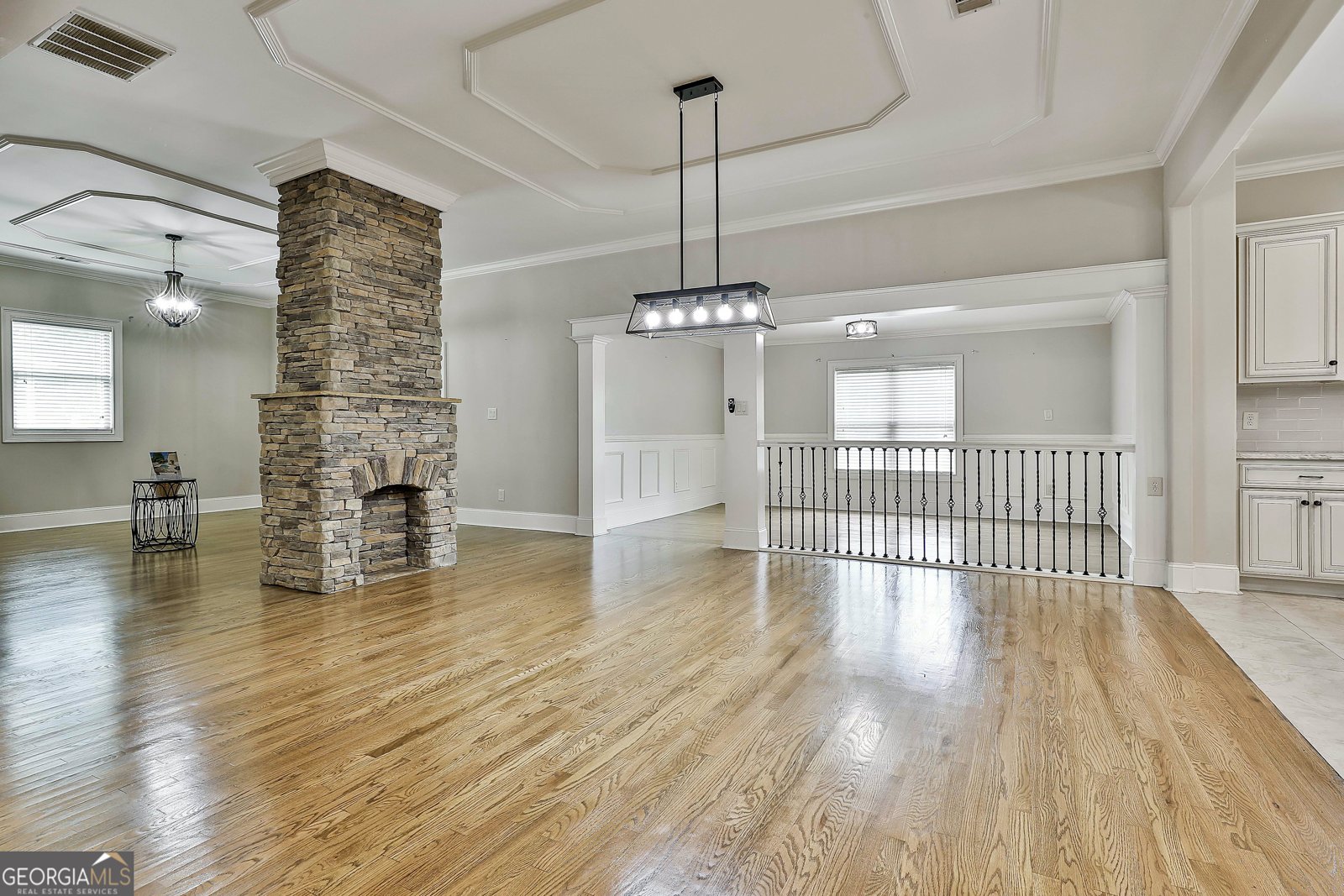 11 Main Street Newnan - Photo 13