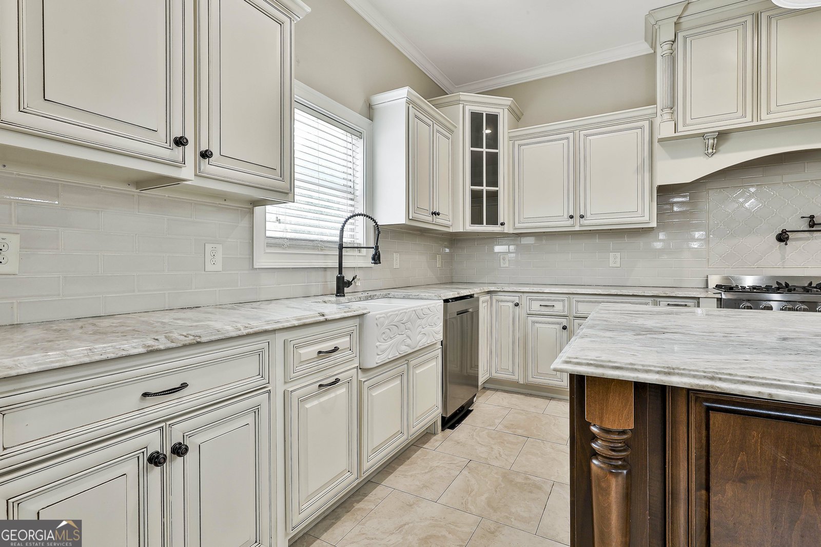 11 Main Street Newnan - Photo 15