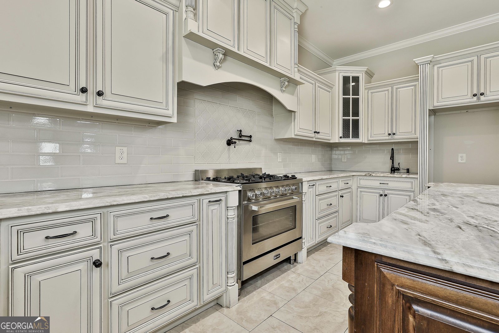 11 Main Street Newnan - Photo 16