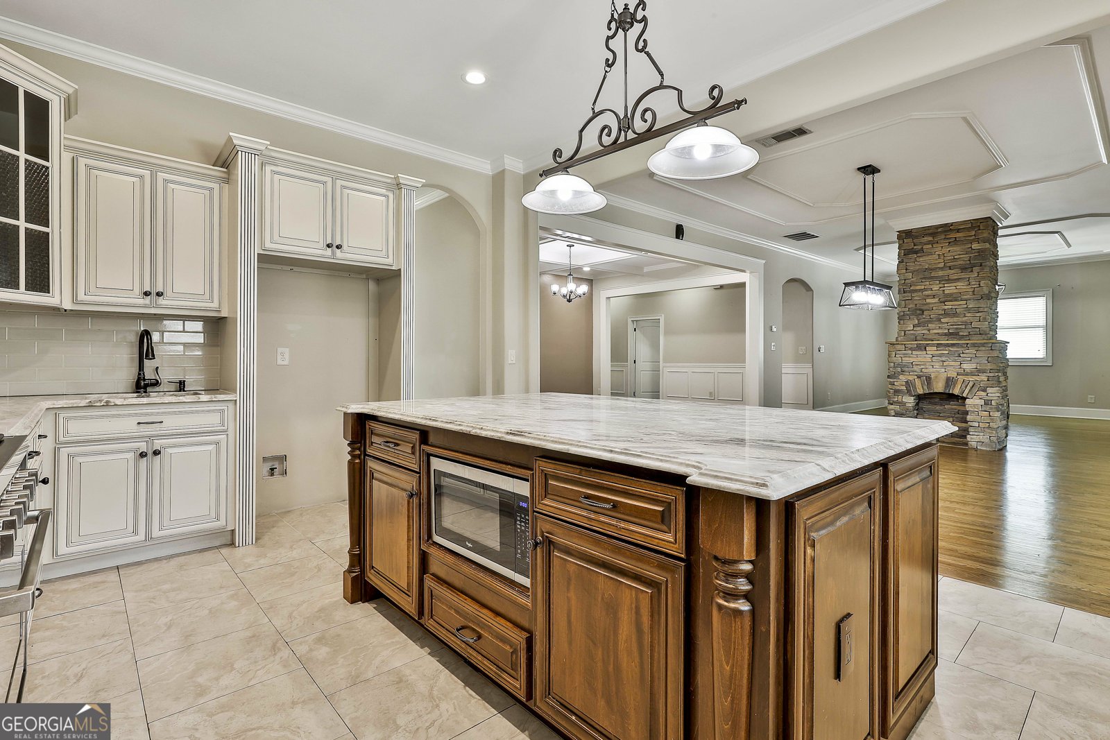 11 Main Street Newnan - Photo 17