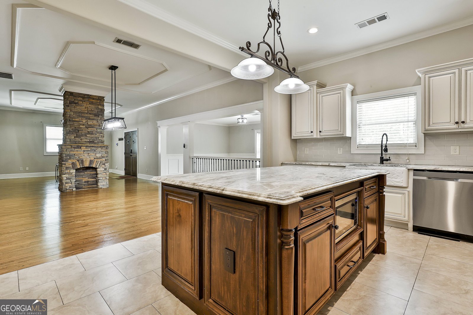 11 Main Street Newnan - Photo 18