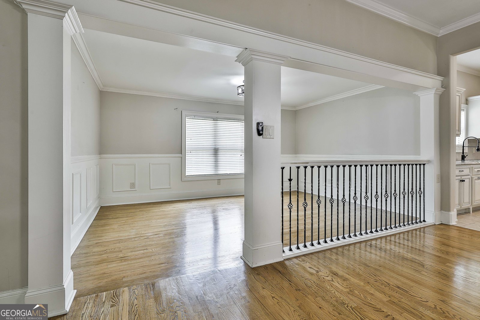 11 Main Street Newnan - Photo 19