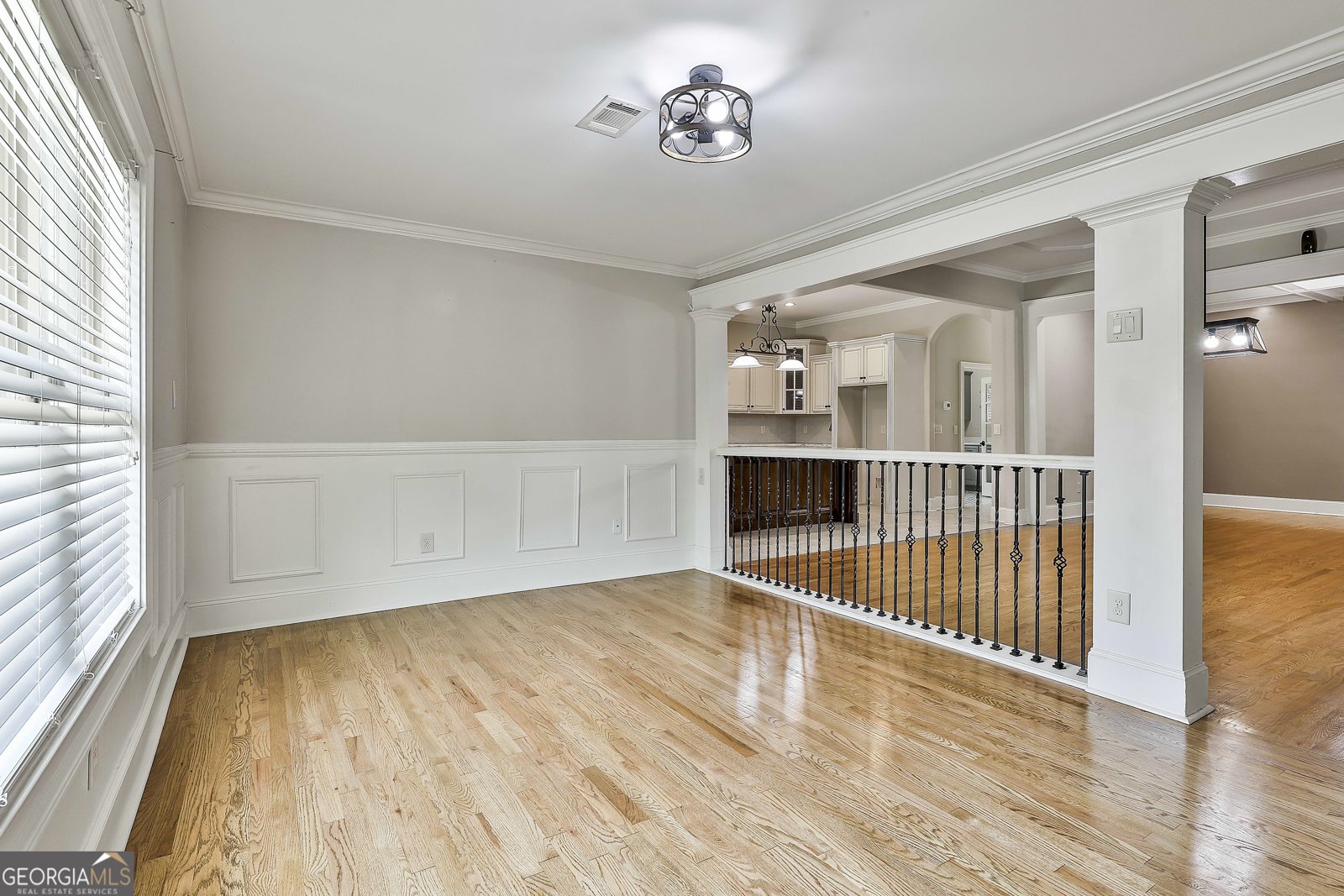 11 Main Street Newnan - Photo 20