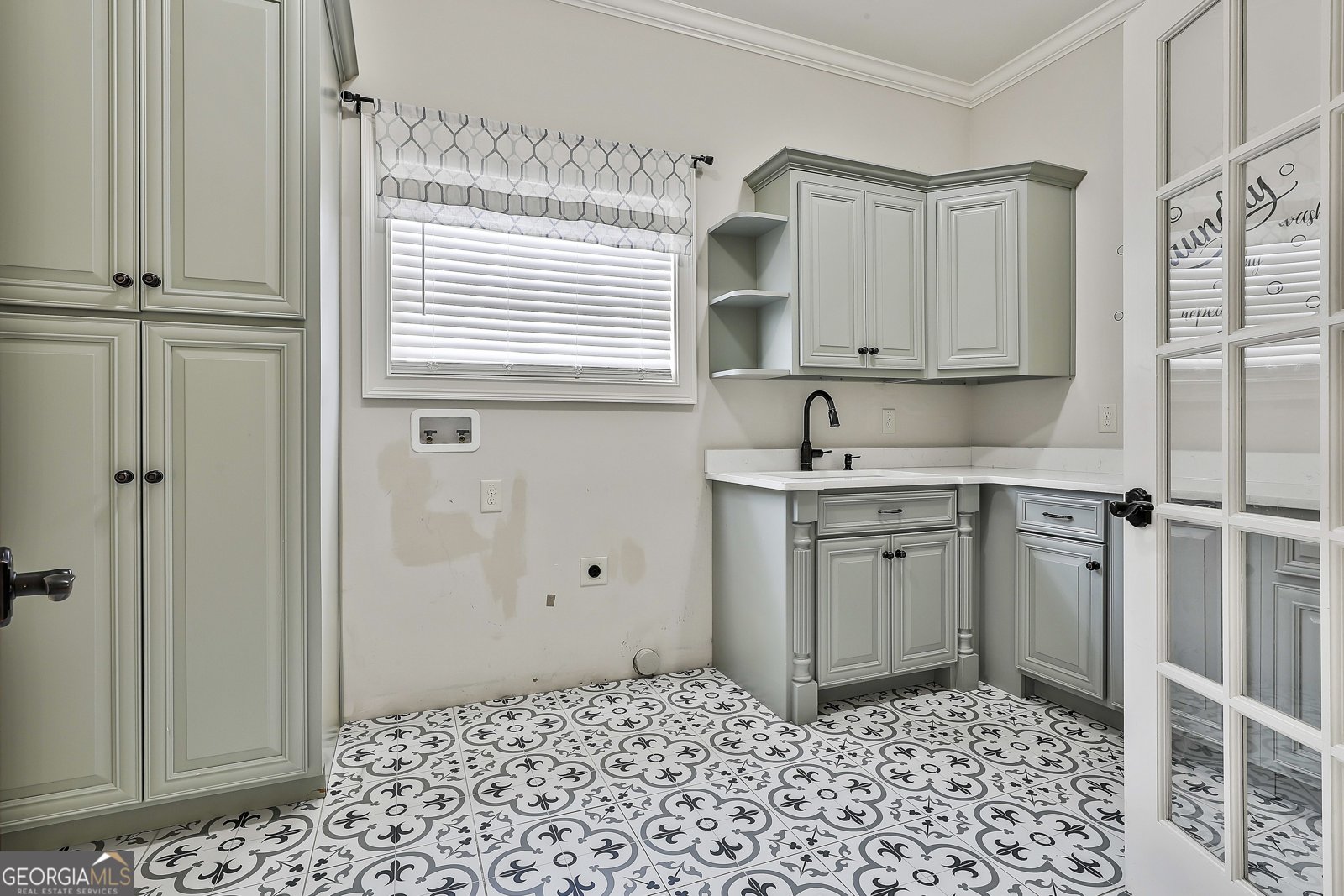 11 Main Street Newnan - Photo 21