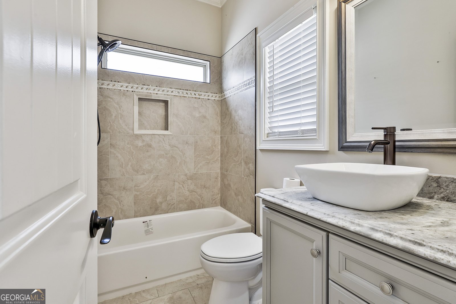 11 Main Street Newnan - Photo 22