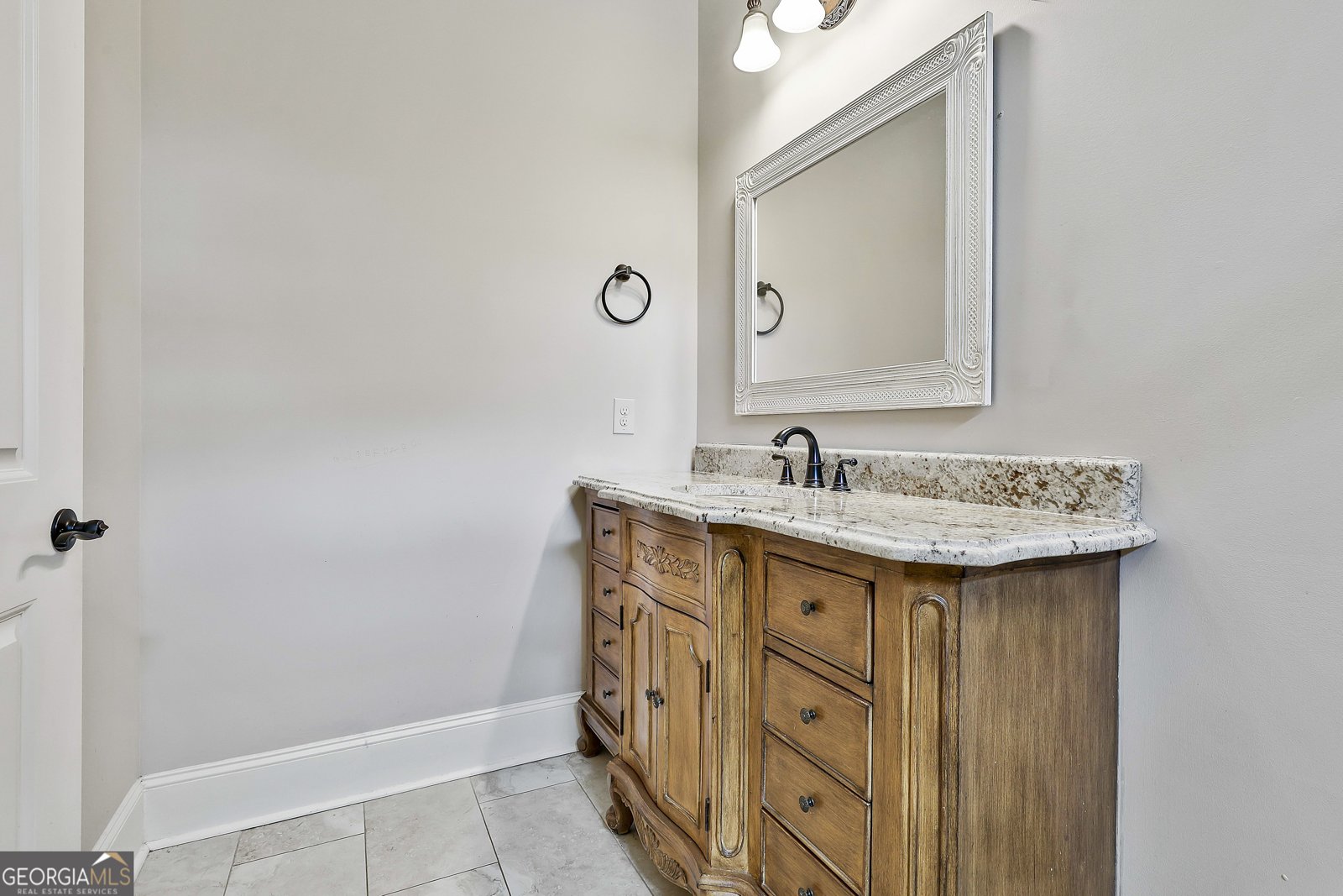 11 Main Street Newnan - Photo 24