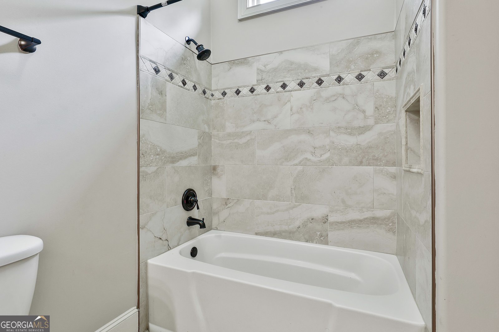 11 Main Street Newnan - Photo 25