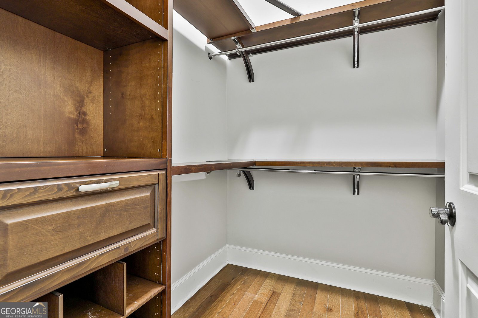 11 Main Street Newnan - Photo 26