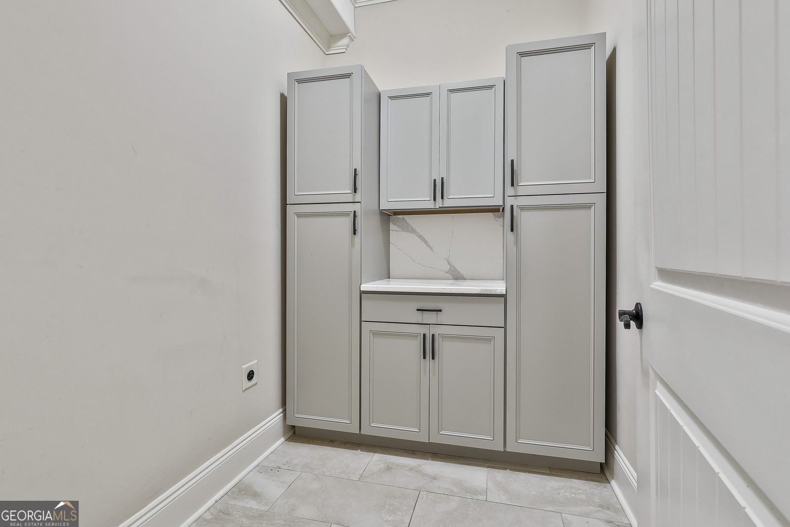 11 Main Street Newnan - Photo 27