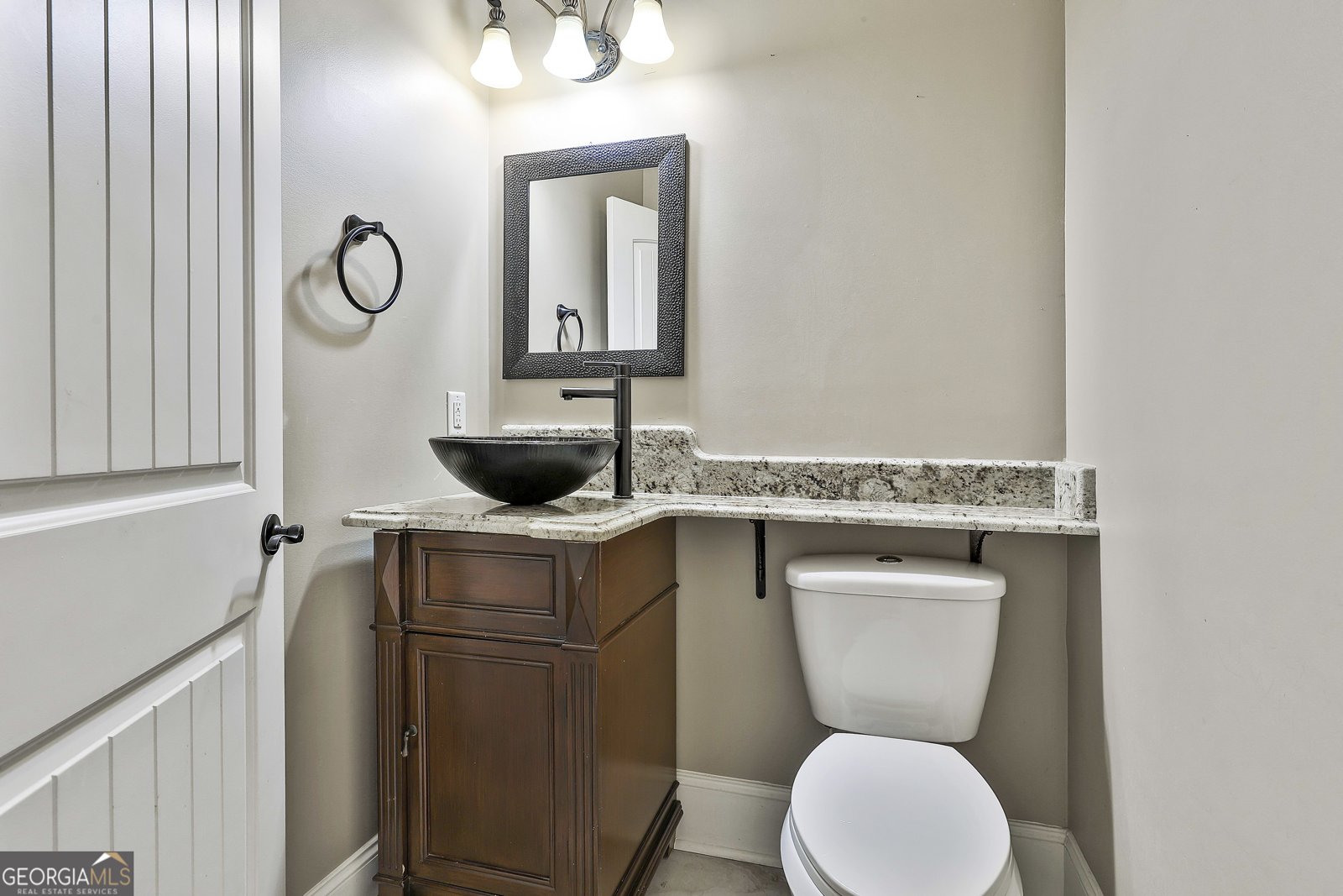 11 Main Street Newnan - Photo 28