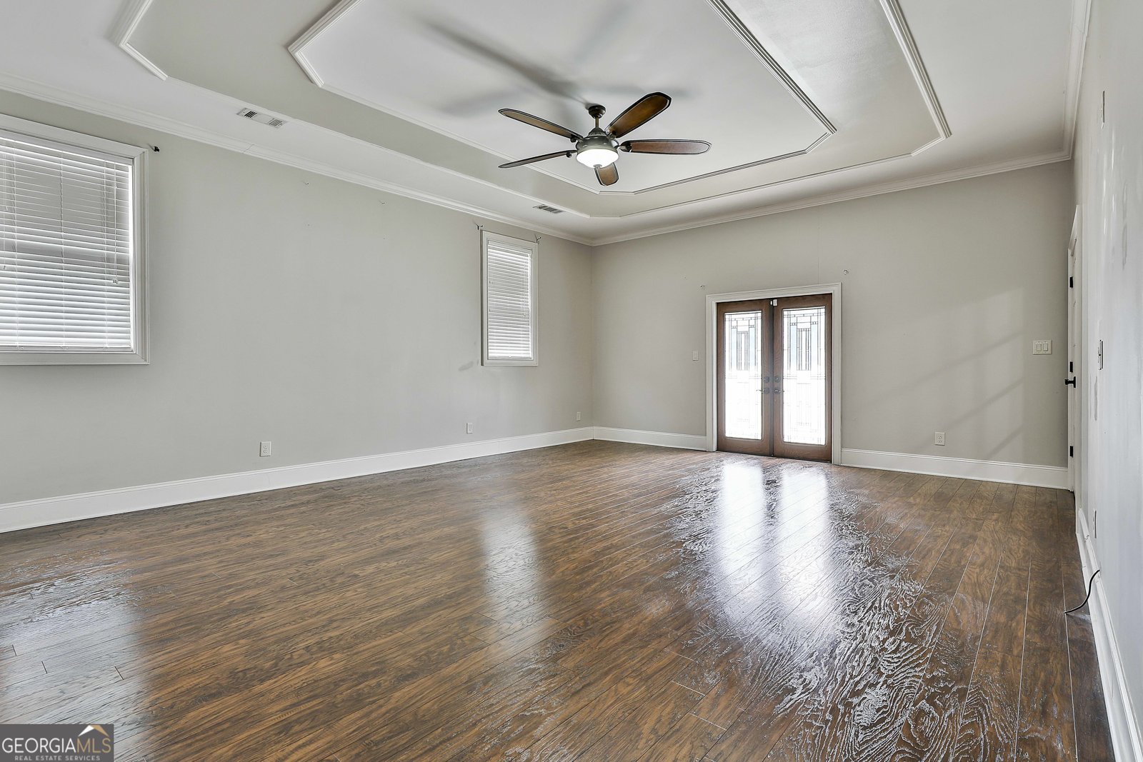 11 Main Street Newnan - Photo 29