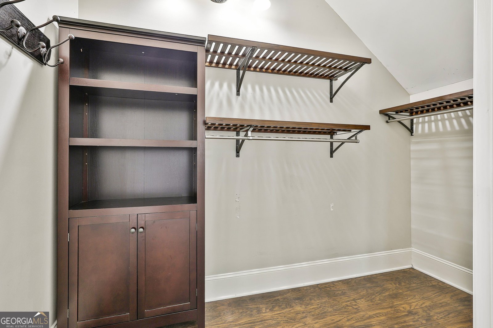 11 Main Street Newnan - Photo 30