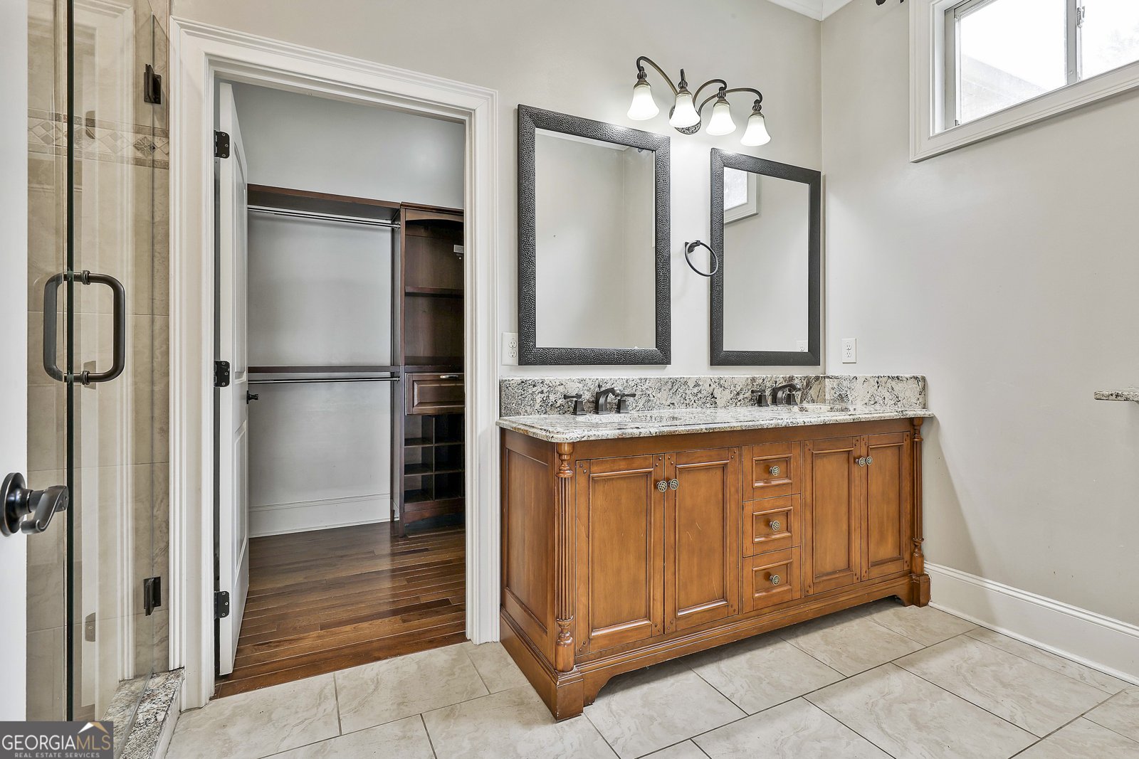 11 Main Street Newnan - Photo 31