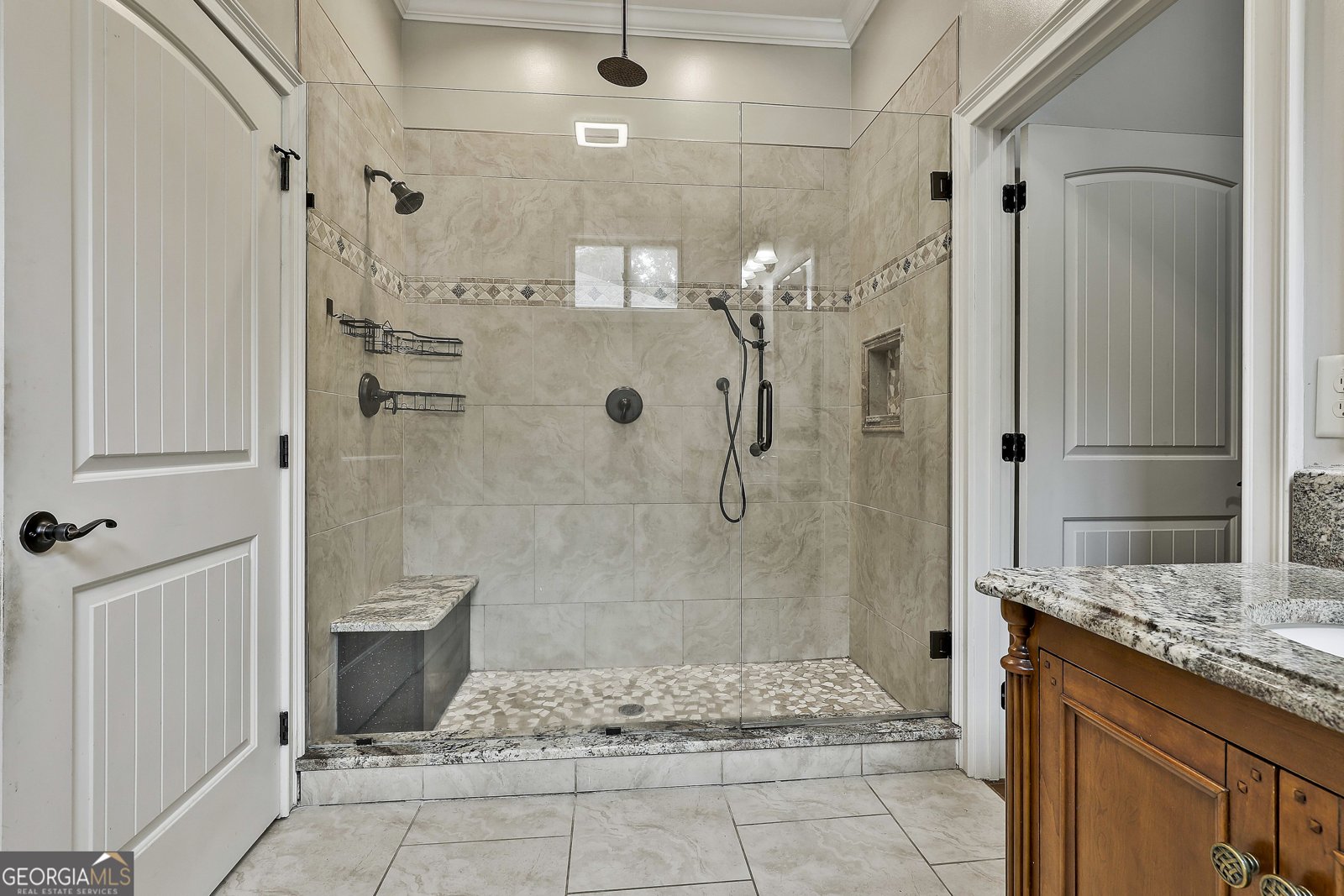 11 Main Street Newnan - Photo 32