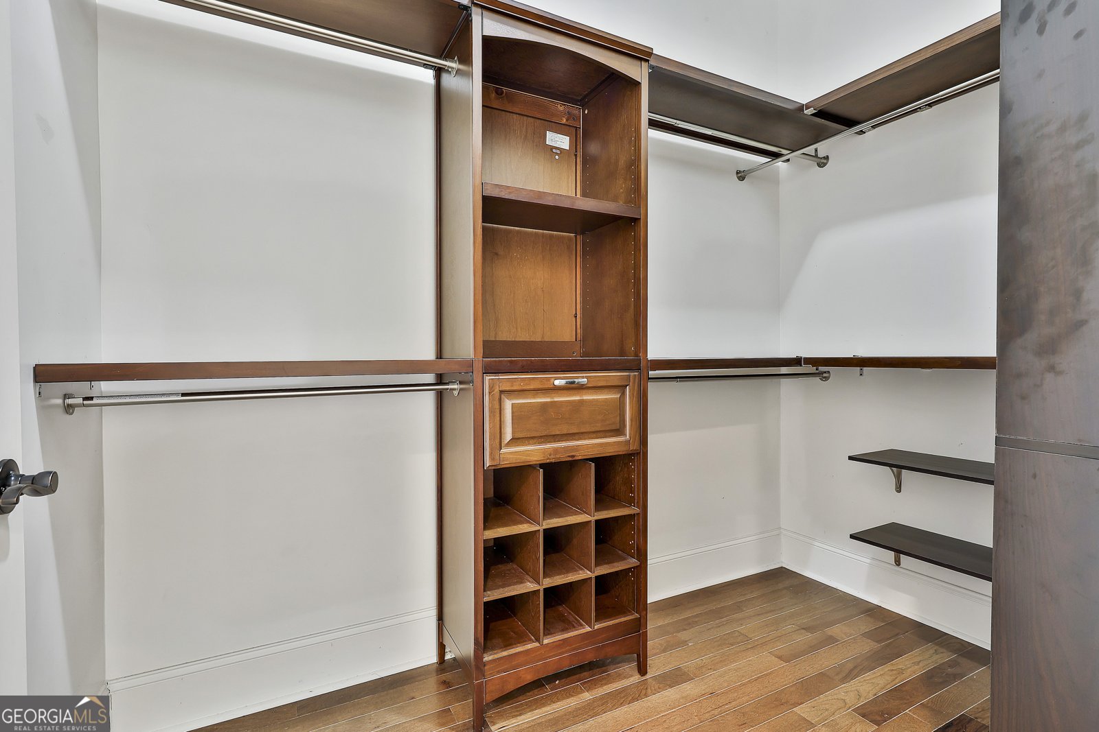 11 Main Street Newnan - Photo 33