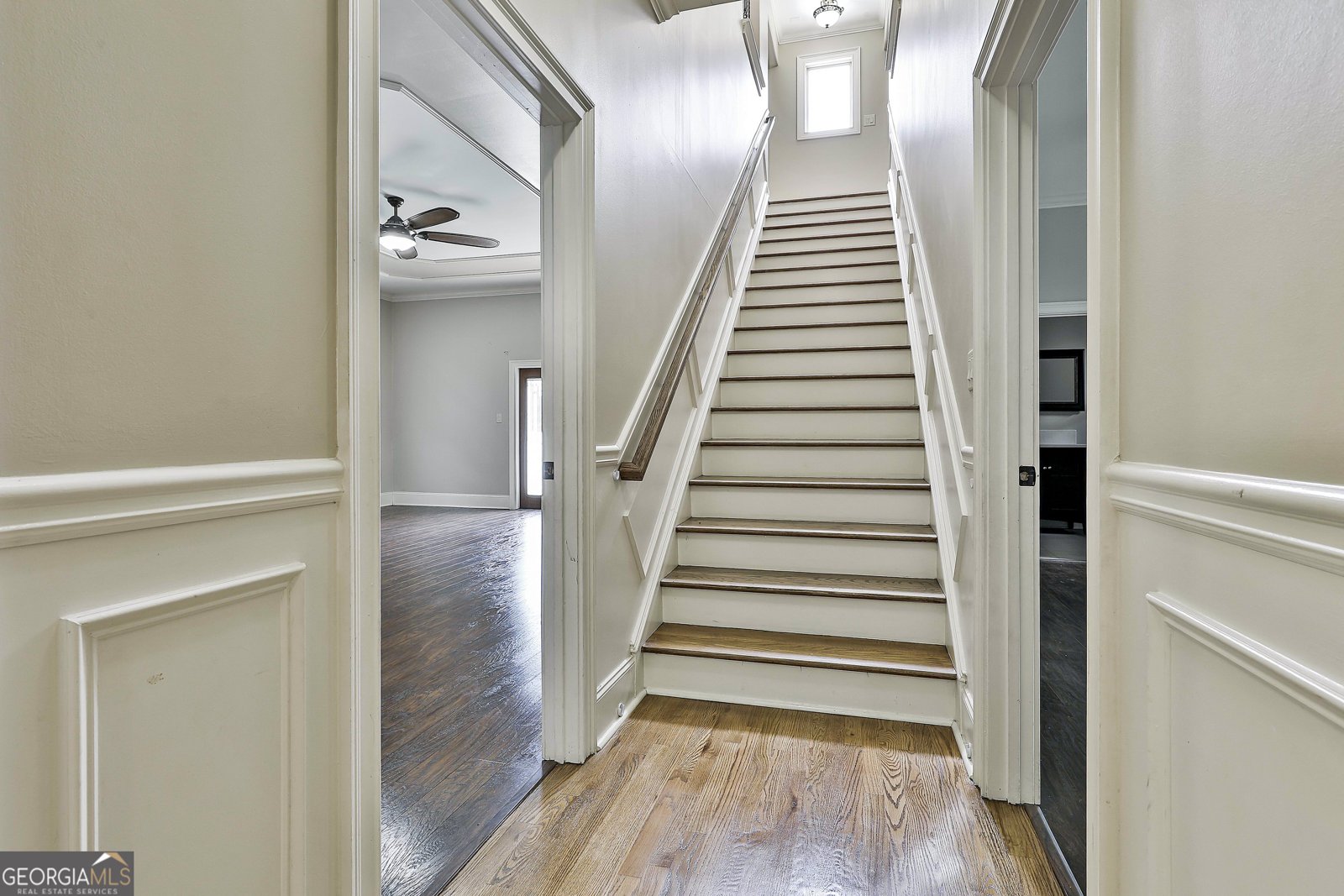 11 Main Street Newnan - Photo 35