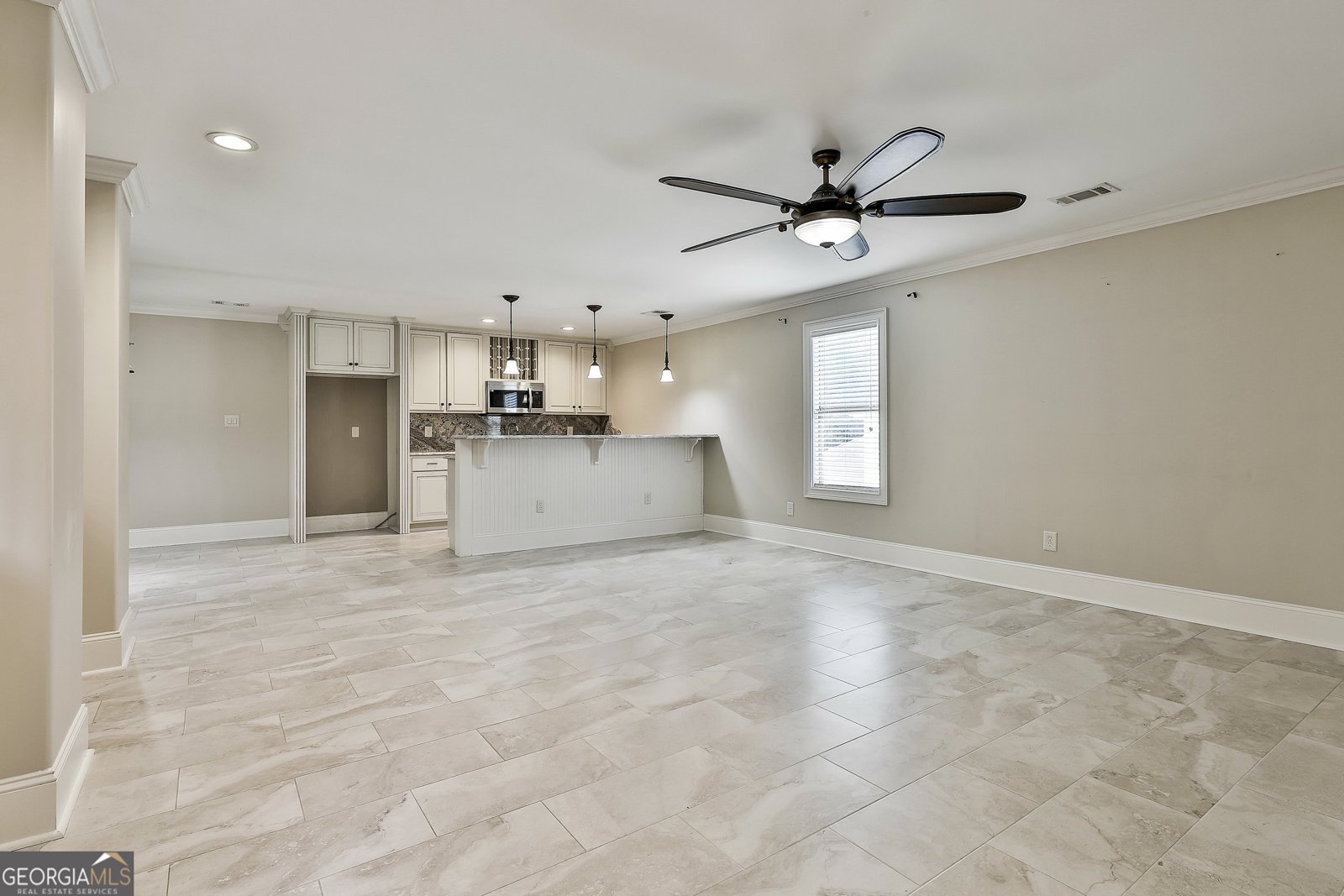 11 Main Street Newnan - Photo 37