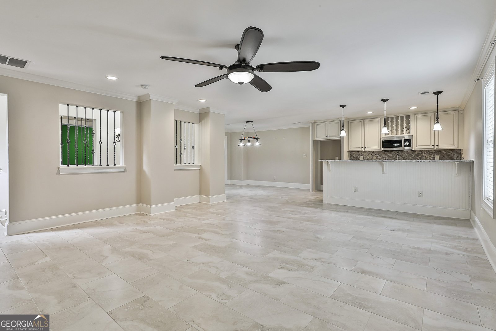 11 Main Street Newnan - Photo 38