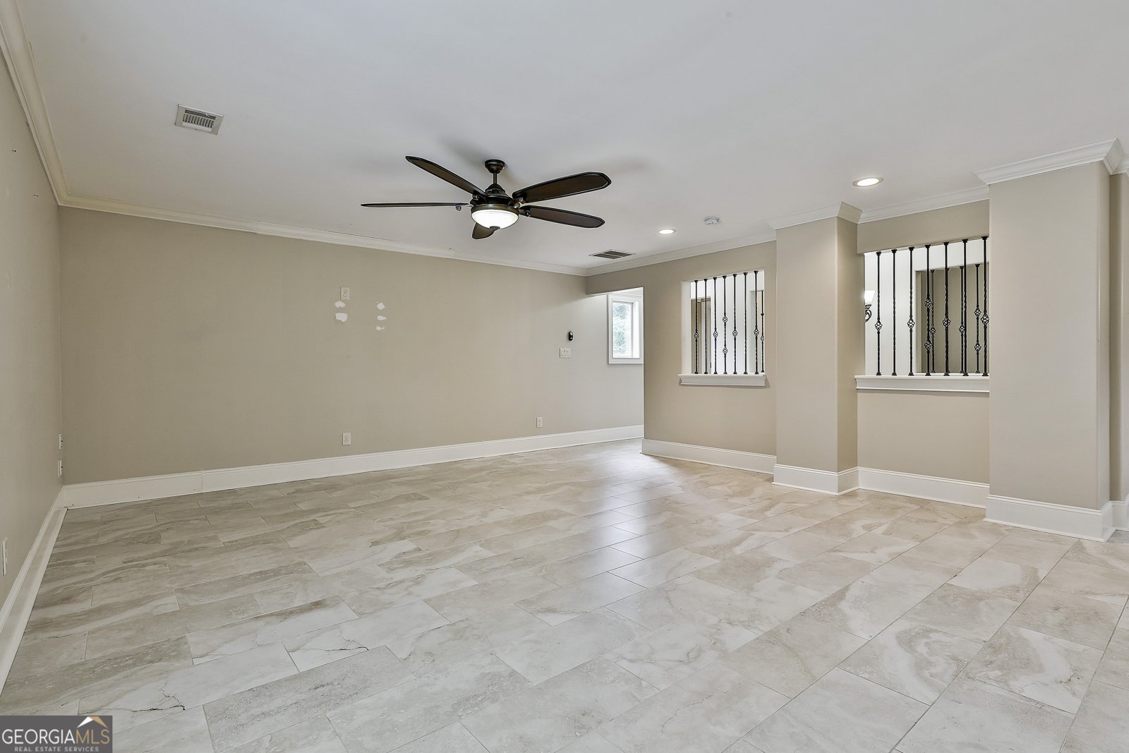 11 Main Street Newnan - Photo 39