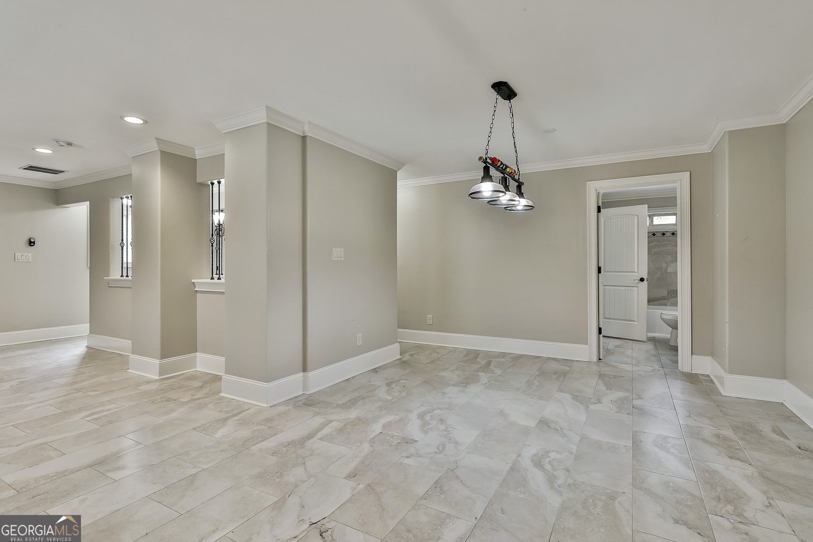 11 Main Street Newnan - Photo 42