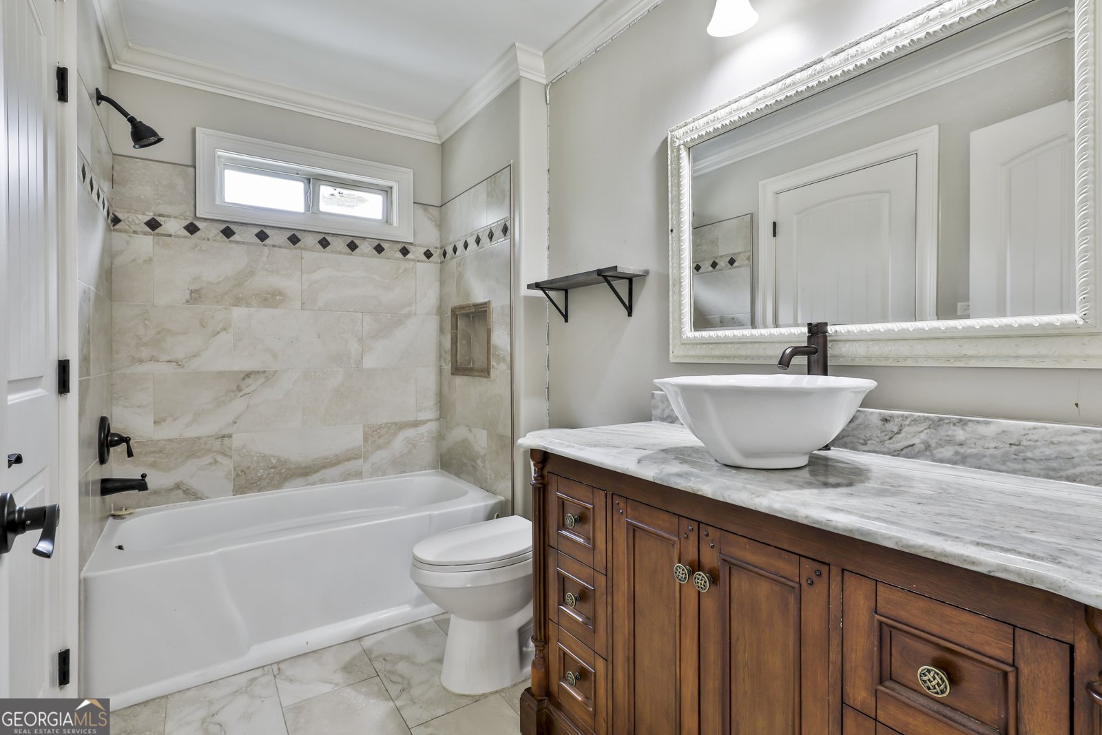 11 Main Street Newnan - Photo 43