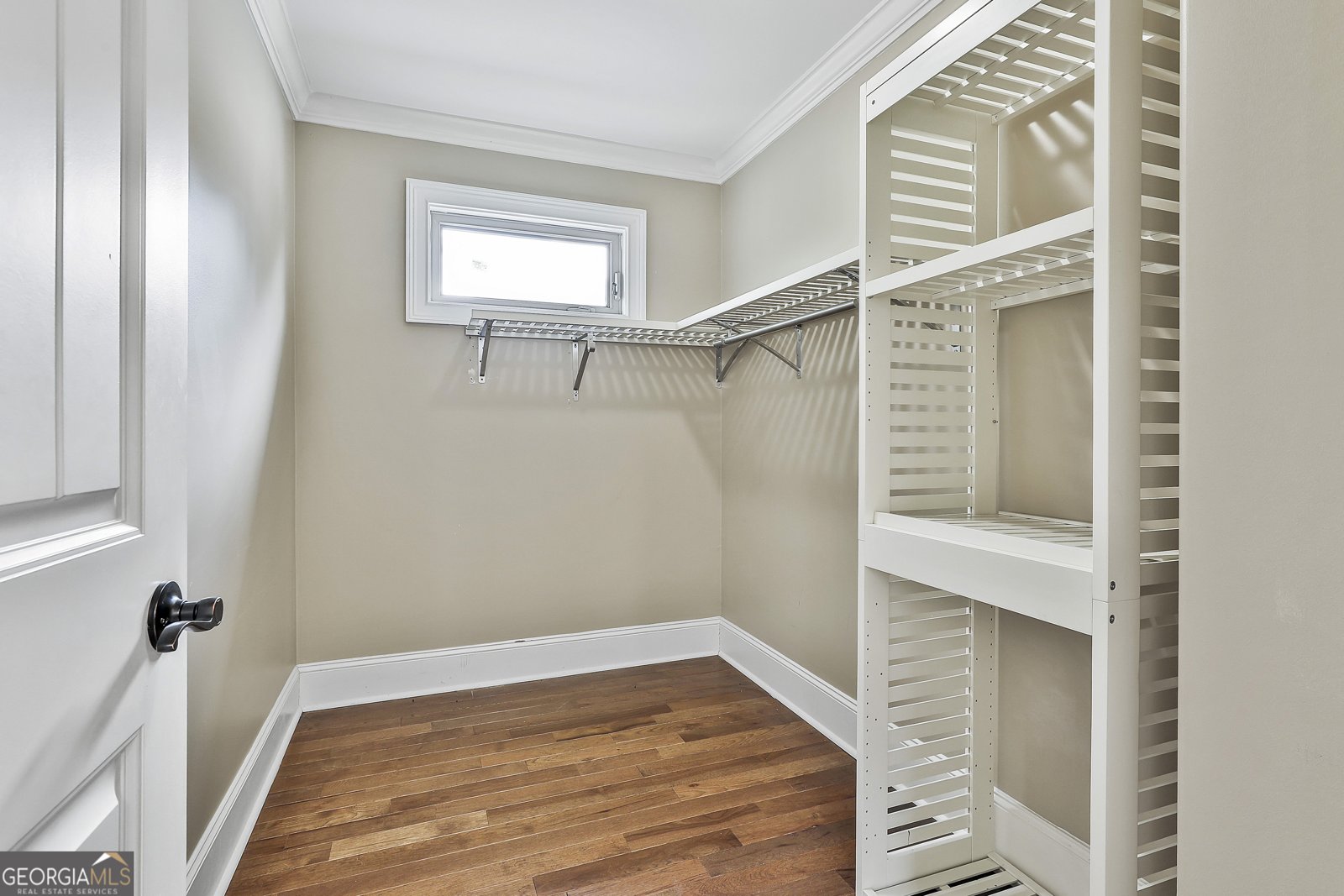 11 Main Street Newnan - Photo 45