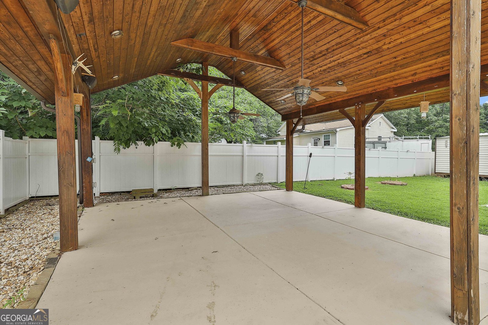 11 Main Street Newnan - Photo 47