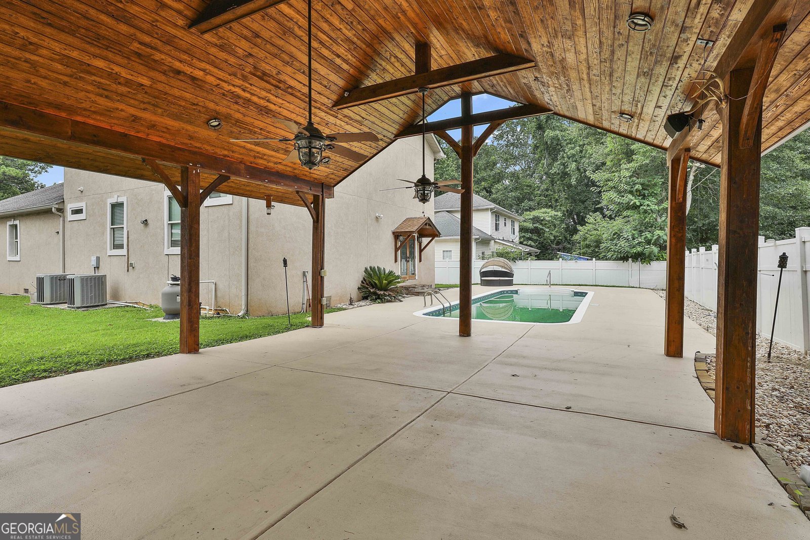 11 Main Street Newnan - Photo 48