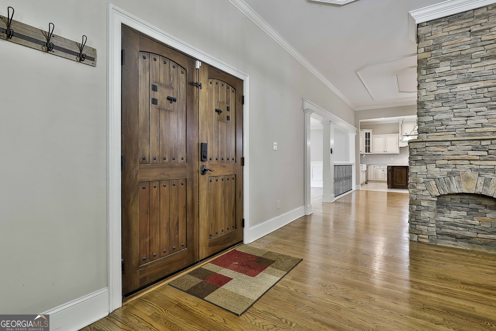 11 Main Street Newnan - Photo 6