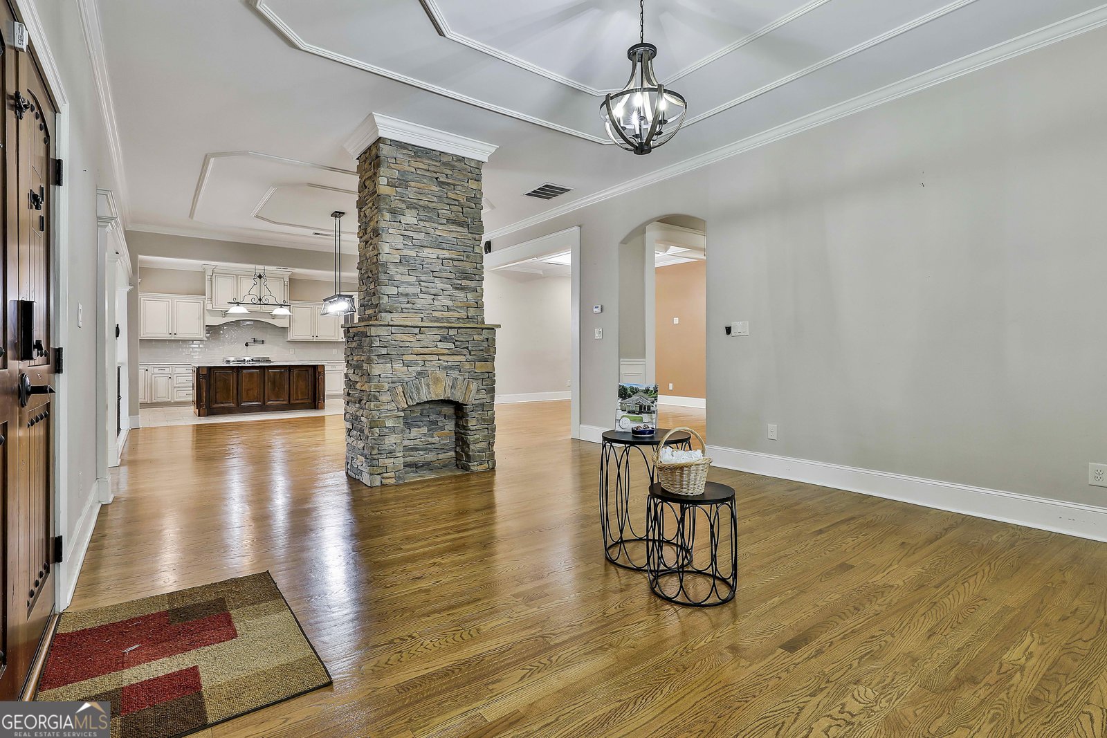 11 Main Street Newnan - Photo 7