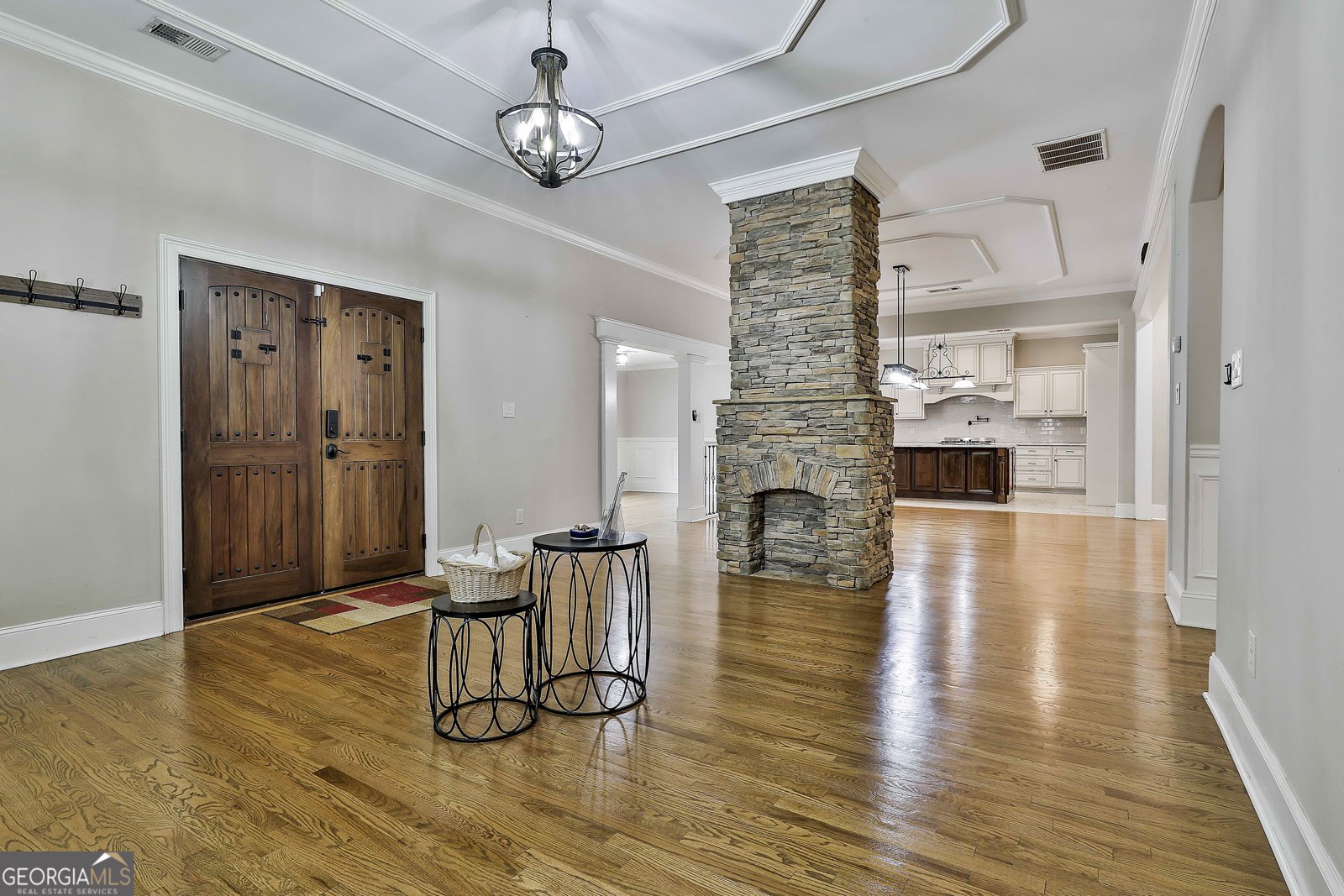 11 Main Street Newnan - Photo 8